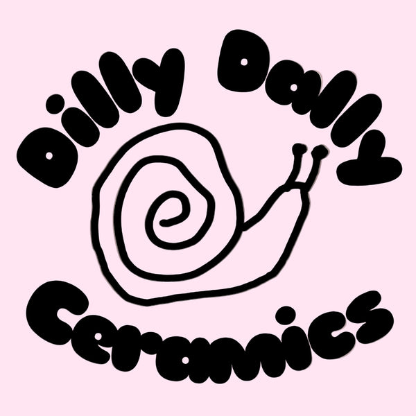Dilly Dally Ceramics 